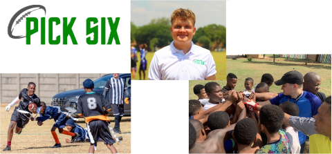 Fotos: EmK Weltmission